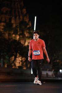 BIB: 
                            <button type="button" onclick="openModal(24601485)" class="btn btn-primary btn-sm float-right btn-popup" data-toggle="modal" data-target=".modal-high-quality">
                        <i class="fas fa-shopping-cart"></i> Add to Cart
                    </button>
                                            <button type="button" onclick="isThisMe(24601485, true)" class="btn btn-success btn-sm float-right btn-popup btn-isme hidden" data-toggle="tooltip" data-placement="bottom" title="นี่คือรูปของคุณใช่ไหม คลิกที่นี่เพื่อเอาเข้าอัลบั้ม">
                        <i class="fas fa-plus"></i> Add to album
                    </button>
                    <button type="button" onclick="isThisMe(24601485, false)" class="btn btn-warning btn-sm float-right btn-popup btn-isnotme hidden">
                        <i class="fas fa-ban"></i> Remove from album
                    </button>